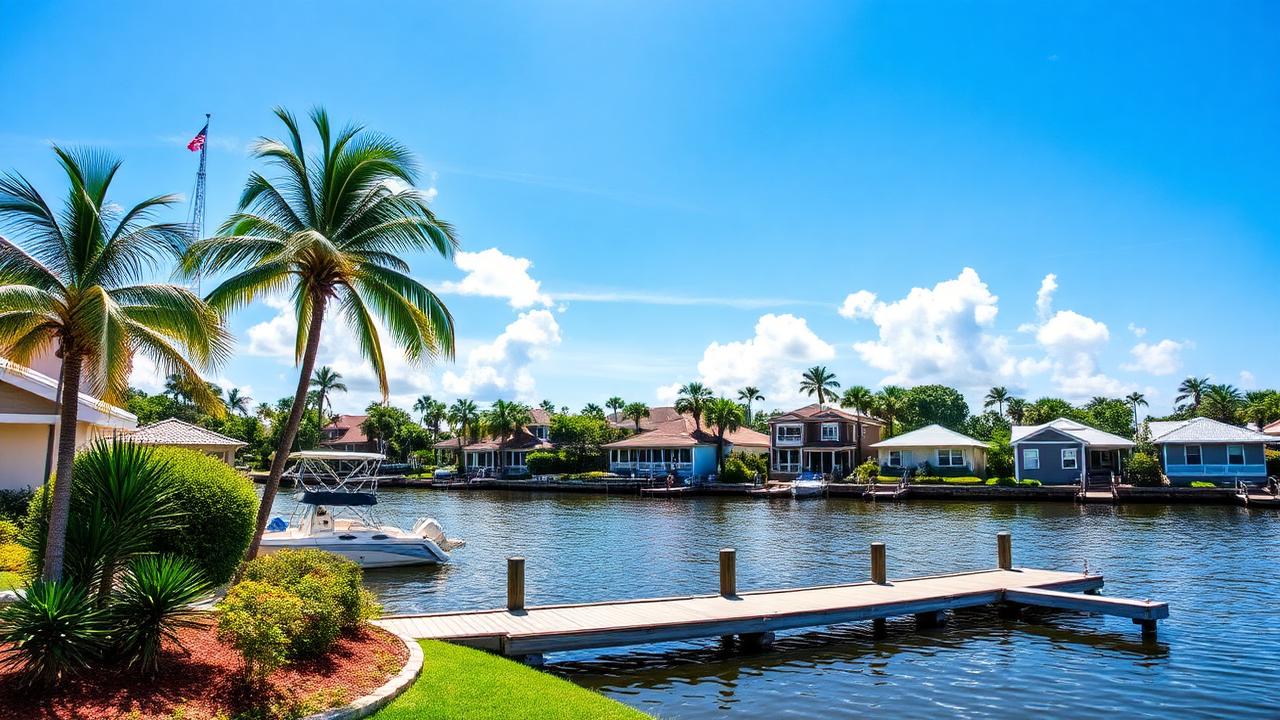 Homes for Sale in Port St Lucie | Lori R Tetreault