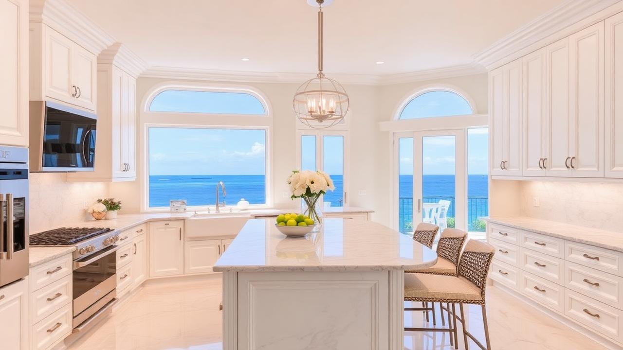 The 2026 South Florida Buyer's Playbook | Lori R Tetreault