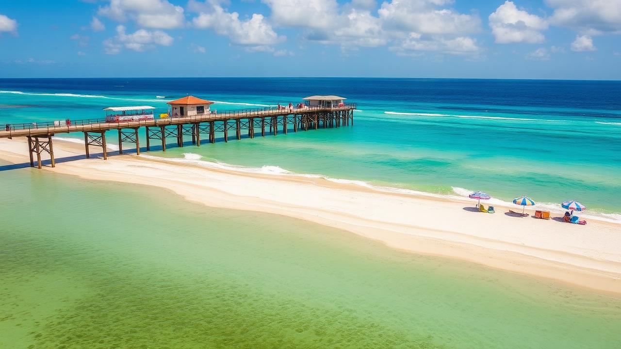 Homes for Sale in Pompano Beach | Lori R Tetreault