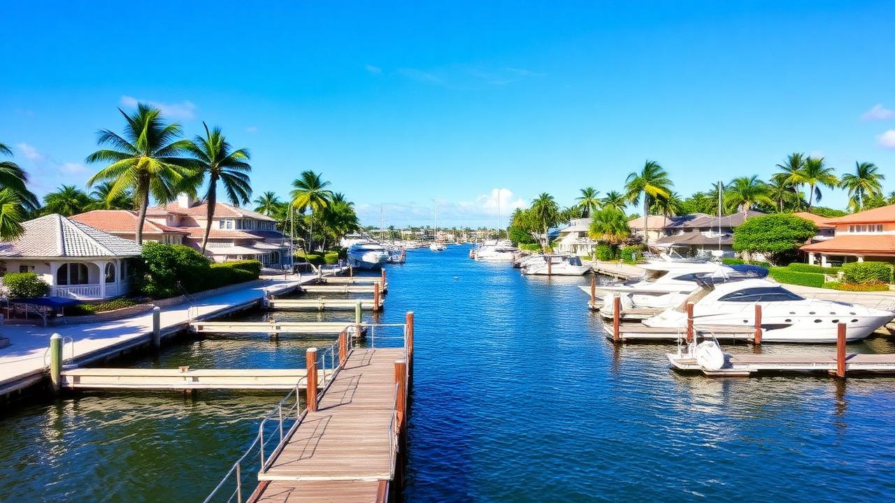 Boca Raton: Behind the Pink Walls | Lori R Tetreault