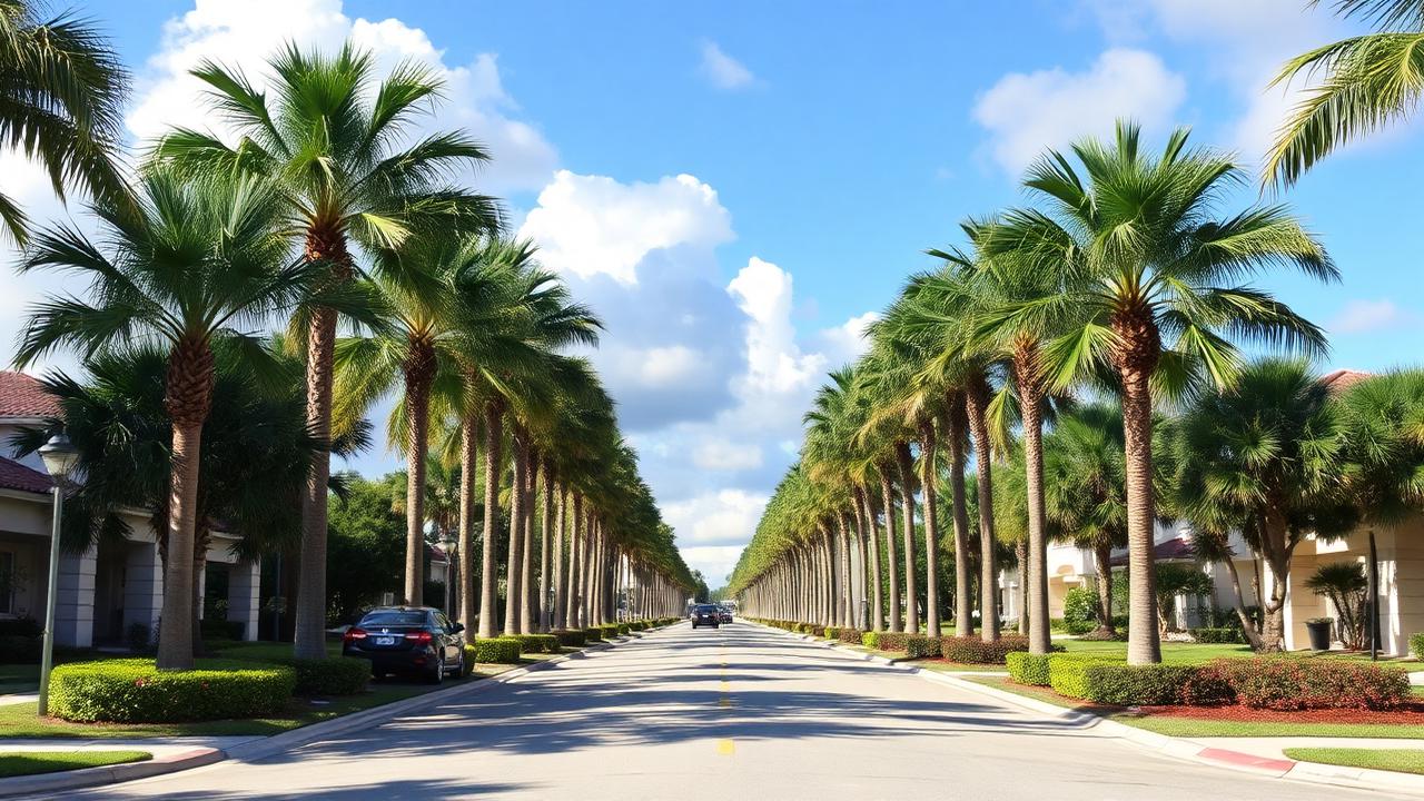 Homes for Sale in Royal Palm Beach | Lori R Tetreault