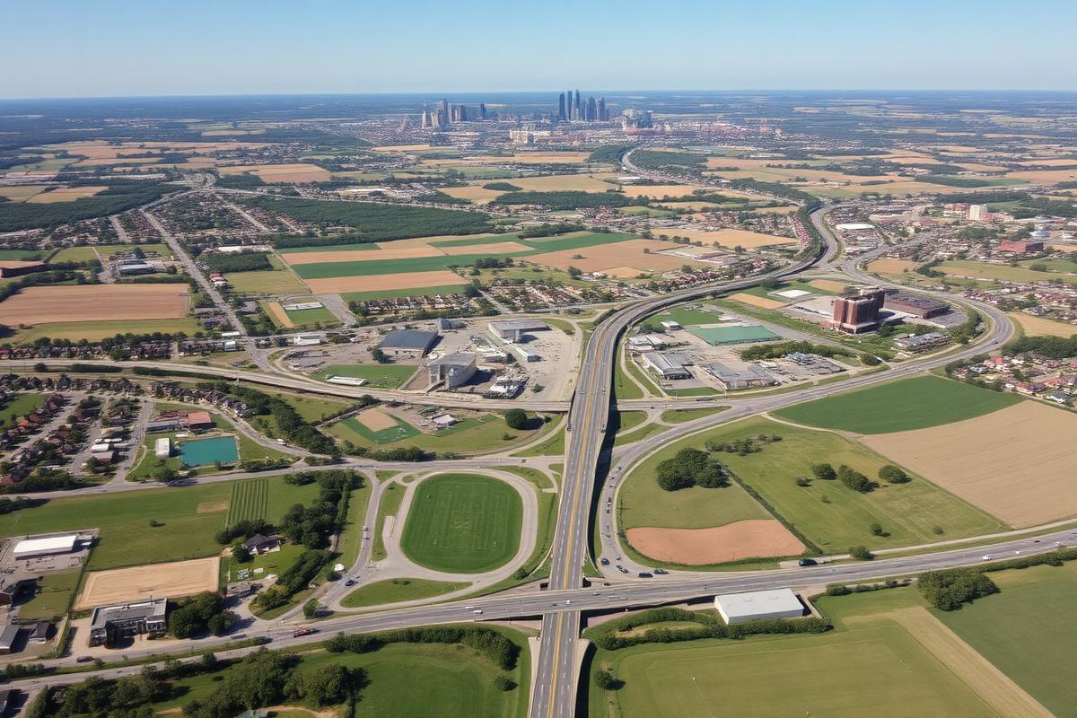 Hancock County Real Estate: A September 2026 Buyer and Seller Snapshot | Stephen Geyer