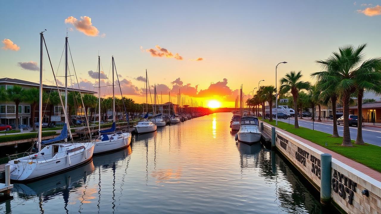 Homes for Sale in Stuart | Lori R Tetreault