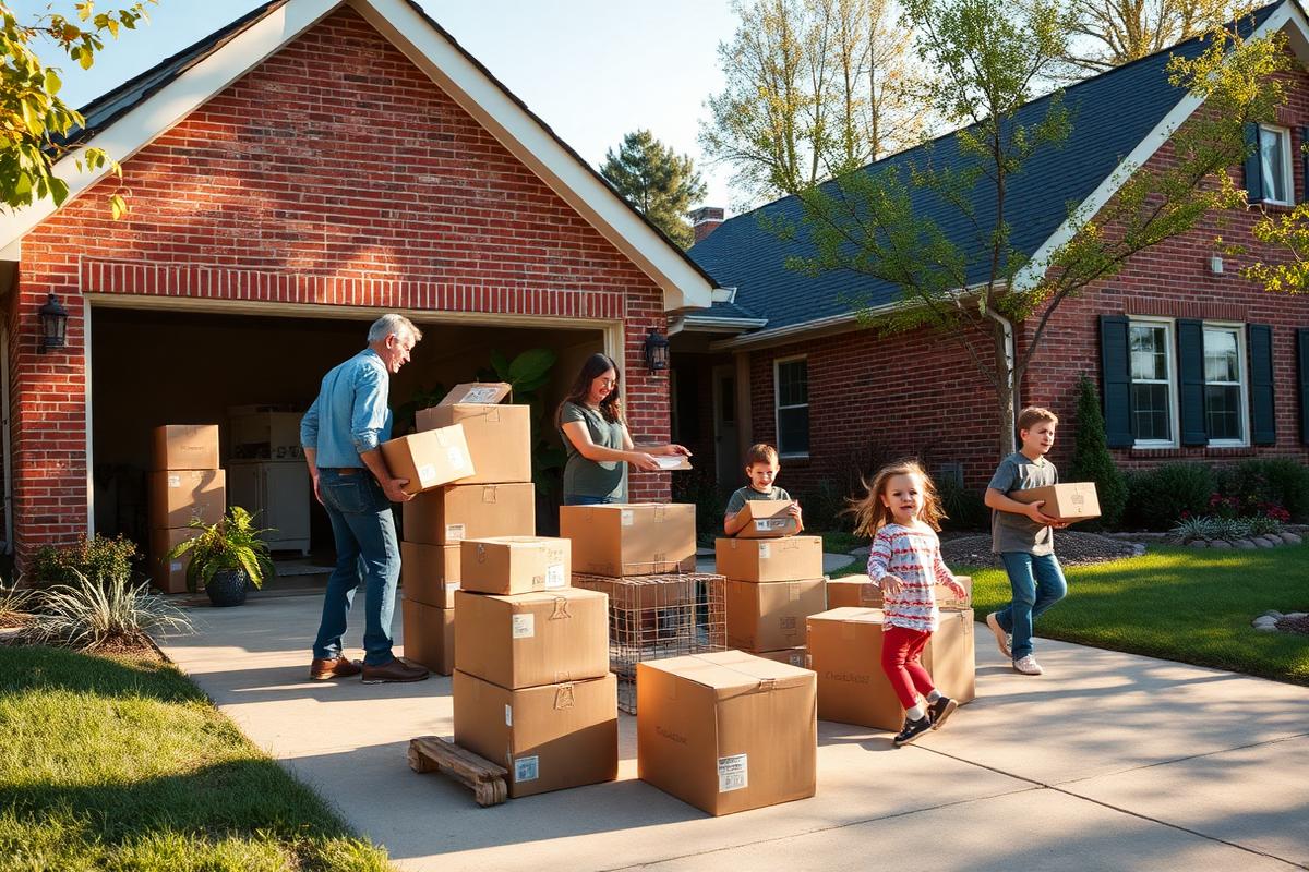 Relocating to Hancock County, Indiana: How to Compare Local Communities | Stephen Geyer