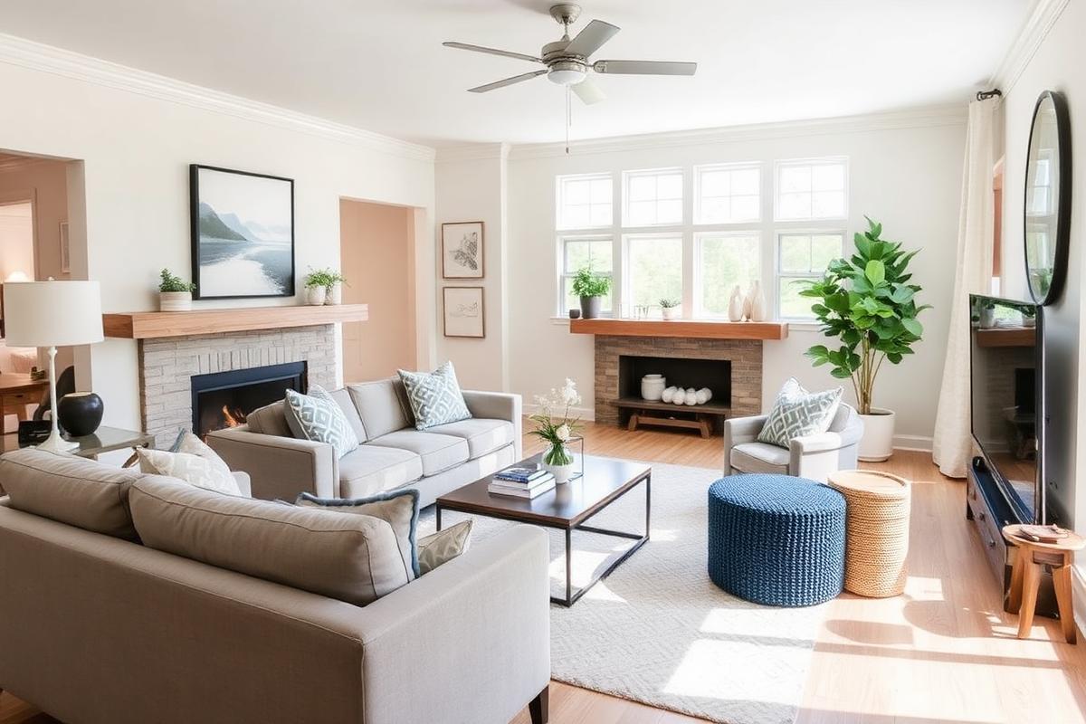 Selling Your Greenfield Home: 9 Steps to Get Ready | Stephen Geyer
