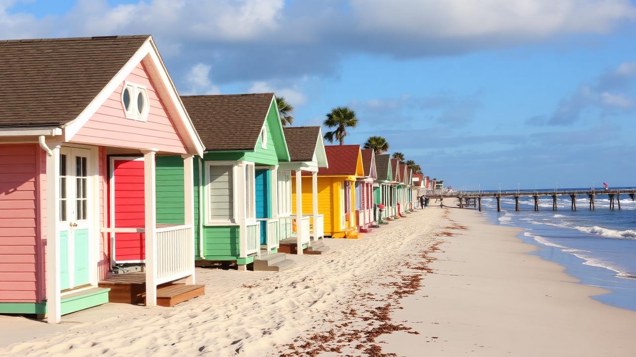 Homes for Sale in Lake Worth Beach | Lori R Tetreault