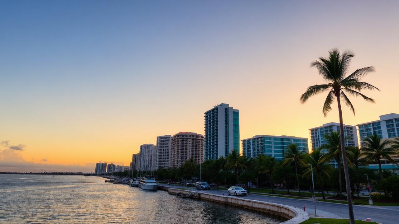 Homes for Sale in West Palm Beach | Lori R Tetreault