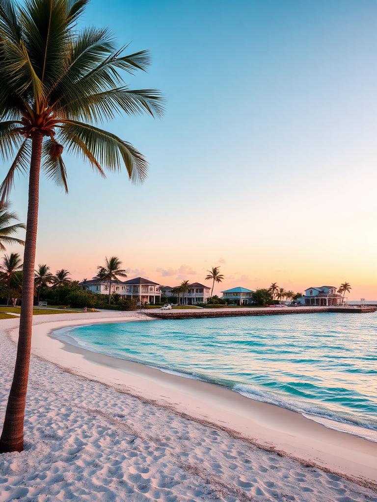 Lori R Tetreault | South Florida Luxury & Coastal Real Estate