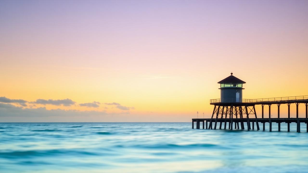 Homes for Sale in Boynton Beach | Lori R Tetreault
